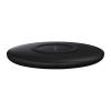 Samsung Wireless Charging Pad-887-01