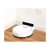 Xiaomi Mi Robot Vacuum-Mop P Black, SKV4109GL-2601-01