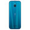 Nokia 8000 4G Ta-1311 Dual Sim Gcc Blue-11332-01