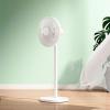 Xiaomi Mi Smart Standing Fan Pro, PYV4009GL-8393-01