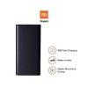 Xiaomi Mi 2i 10000mAH Power Bank-1195-01