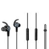 Huawei AM61 Sport Bluetooth Headphones Lite, Black-883-01