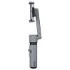 Zhi Yun Smooth X Gimbal Stabilizer, ‎ZY0075-10546-01