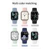 Z36 Smart Watch Series 7-8347-01