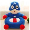 Creative Plush Toy Seat-6958-01