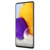 Samsung A72 SM-A725 8GB RAM & 256GB Storage, Violet-9155-01