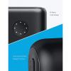 Anker PowerCore II 10000 Black A1230H11-6855-01