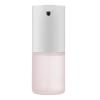 Xiaomi Mi Automatic Foaming Soap Dispenser-8734-01