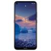 Nokia 5.4 Ta-1325 Dual Sim 4GB RAM 128GB Internal Storage Gcc Blue-11426-01