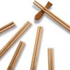 Chopsticks 10 Pairs-11533-01