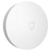 Xiaomi Mi Wireless Switch, YTC4040GL-8268-01