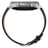 Samsung Galaxy Watch 3 (45MM), Mystic Silver  -2865-01