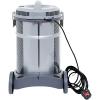 Olsenmark OMVC1574 Vacuum Cleaner-2528-01