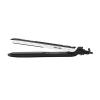 Olsenmark OMH4014 Ceramic Plated Hair Straightener, Black-3192-01