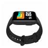 Xiaomi Mi Watch Lite Black, BHR4357GL-8051-01