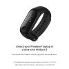 Xiaomi Mi Band 3-8715-01