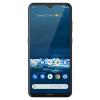 Nokia 5.3 Ta-1234 Dual Sim 4GB RAM & 64GB Internal Storage Gcc Cyan-11422-01