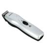 Krypton KNTR5301 Rechargeable Hair Clipper Black-1246-01