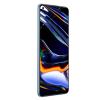 Realme 7 Pro 8GB RAM 128GB Storage, Mirror Silver-2333-01