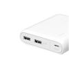 Anker Powercore 10400mAh White A1214H21-6863-01