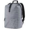 Xiaomi Mi Casual Backpack Grey, ZJB4056CN-8714-01