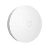 Xiaomi Mi Wireless Switch, YTC4040GL-8266-01