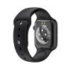 Modio Smart Watch, MW-08-10335-01