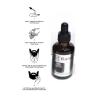 Balay Beard Growth Essential Oil-4660-01