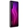 Realme 6 Pro RMX2061 8GB & 128GB Storage, Lightning Red-11582-01