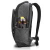 Lenovo GX40S69333 Legion 15.6 Inch Recon Gaming Backpack-1302-01