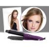 Ultimate Style Combo 5 in 1 Hair Styler Pro And Make up Kit-8181-01