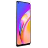 OPPO A94 8GB & 128GB Storage, Fantastic Purple-10739-01