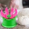 Creative Steamed Stuffed Bun Making Moulds-11026-01