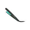 Olsenmark OMH4062 Ceramic Hair Straightener, Black-3201-01