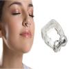 Nose Clip Anti Snoring-72-01