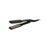 Olsenmark OMH4071 Professional Hair Straightener, Black-3225-01