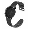 Xiaomi Mi SmartWatch 1.39 Inch Hd Amoled Black, BHR4550GL-8388-01