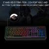 Meetion MT-K9320 Gaming Keyboard-9330-01