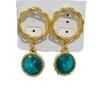 Strabella Earings, BB 114-7300-01