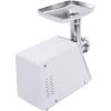 Olsenmark OMMG2110 Meat Grinder, 1200W-3038-01