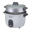 Black & Decker RC1860-B5 Non-Stick Rice Cooker, 1.8L-4251-01