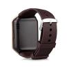 DZ09 Bluetooth Smartwatch with Camera, SIM Slot & Bluetooth-15-01