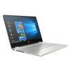 HP Pavilion 14-DH1026NE 2R458EA Intel Core i5-10210U 8GB Ram 512GB SSD NVIDIA GeForce MX130 2GB Graphics 14 Inch Windows 10, Silver-2023-01