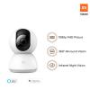 Mi Home Security Camera 360° 1080P-1256-01