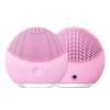 Forever Lina Mini Facial Cleansing Brush-10693-01