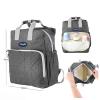 Mommy Back Pack GM276-1-6536-01