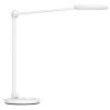 Xiaomi Mi Smart LED Desk Lamp Pro, BHR4119GL-10033-01