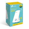 Tp-Link TL-WA850RE 300Mbps Wifi Range Extender-467-01