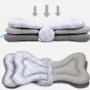 Elevate Adjustable Nursing Pillow GM390-2-4918-01