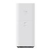 Mi Air Purifier Pro H, BHR4280GL-8035-01